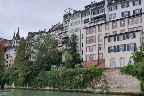 8-basel0D32314E-AA05-3503-B623-2F75BECAE486.jpeg
