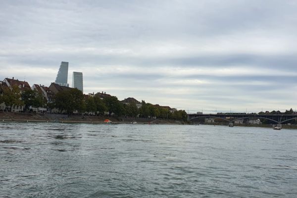 9-basel3A2EBCC7-3185-3679-8EF8-25CC3167CBCE.jpeg